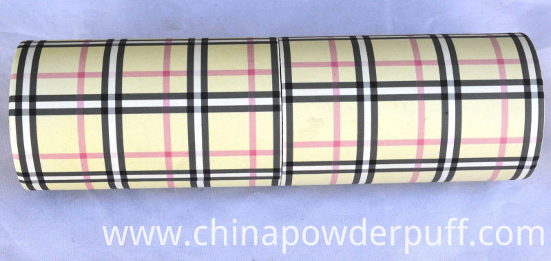 Cosmetic Bag (c-05)